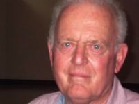 April 2011 - Don Schutt